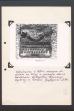 Maszyna do pisania odnaleziona w 1974 roku, na której w pierwszym okresie działalności Wielkopolskiej Organizacji Wojskowej w Gnieźnie przepisywano ulotki.