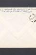 Koperta, adr. Monsieur et Madame Tadeusz Kulisiewicz
