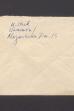 Koperta, nad. M. Stark