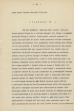 Mój pamiętnik oraz wspomnienia z moich młodych lat i z przeżyć z czasów I wojny światowej, cz. 3