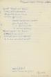 Powitanie delegacji Łódzkiego Folkloru