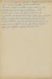 Mój pamiętnik oraz wspomnienia z moich młodych lat i z przeżyć z czasów I wojny światowej, cz. 5