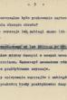 Kwestionariusz do badań nad zwyczajami i wierzeniami związanymi z chrztem dziecka na terenie Kalisza w okresie 1900-1939