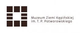 Muzeum Ziemi Kępińskiej im. T. P. Potworowskiego