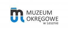 Muzeum Okręgowe w Lesznie