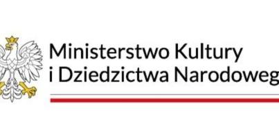 Dni otwarte pracowni konserwatorskiej