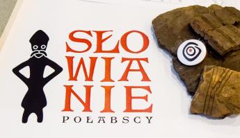 "Słowianie połabscy" w gnieźnieńskim muzeum
