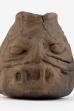 Główka ceramiczna
